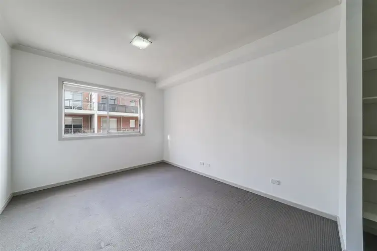 Sixth view of Homely unit listing, 65/3-9 Warby Street, Campbelltown NSW 2560