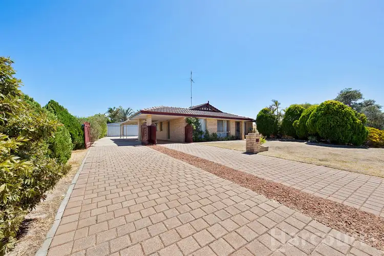 Fourth view of Homely house listing, 52 Abbotswood Parkway, Erskine WA 6210