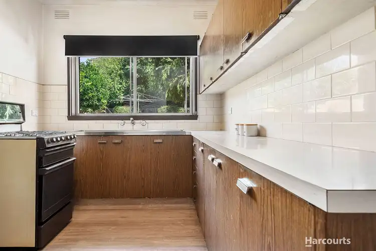 Sixth view of Homely house listing, 6 Nottingwood Street, Doncaster East VIC 3109