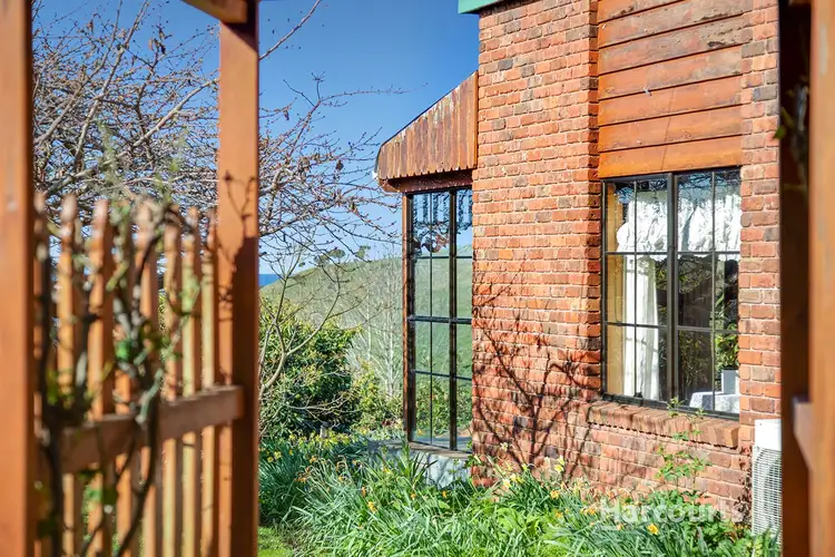 70 Albert Road, Howth TAS 7316