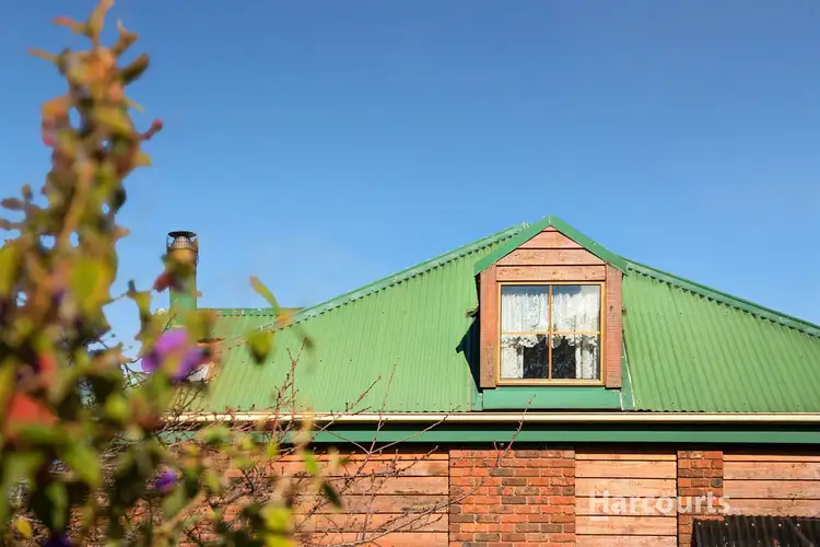 Fourth view of Homely house listing, 70 Albert Road, Howth TAS 7316