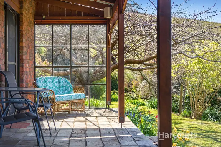 Fifth view of Homely house listing, 70 Albert Road, Howth TAS 7316