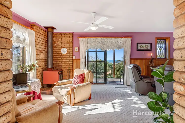 Sixth view of Homely house listing, 70 Albert Road, Howth TAS 7316