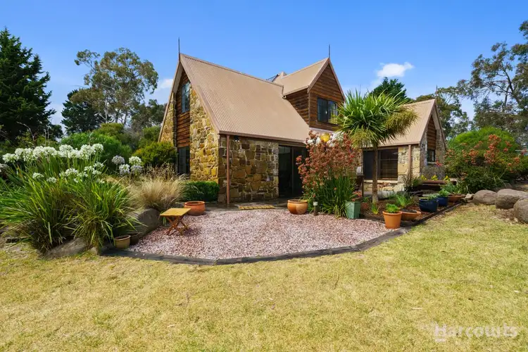 225 Gellibrand Drive