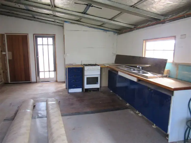 Third view of Homely house listing, 37-39 Railway Terrace, Peterborough SA 5422