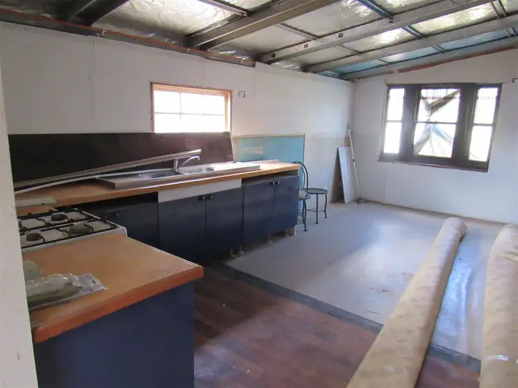 Fourth view of Homely house listing, 37-39 Railway Terrace, Peterborough SA 5422
