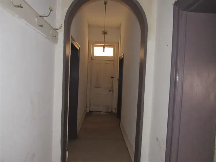 Sixth view of Homely house listing, 37-39 Railway Terrace, Peterborough SA 5422