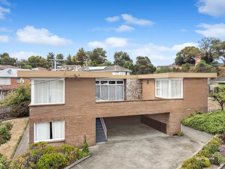 2/115 Caroline Street, Prospect TAS 7250
