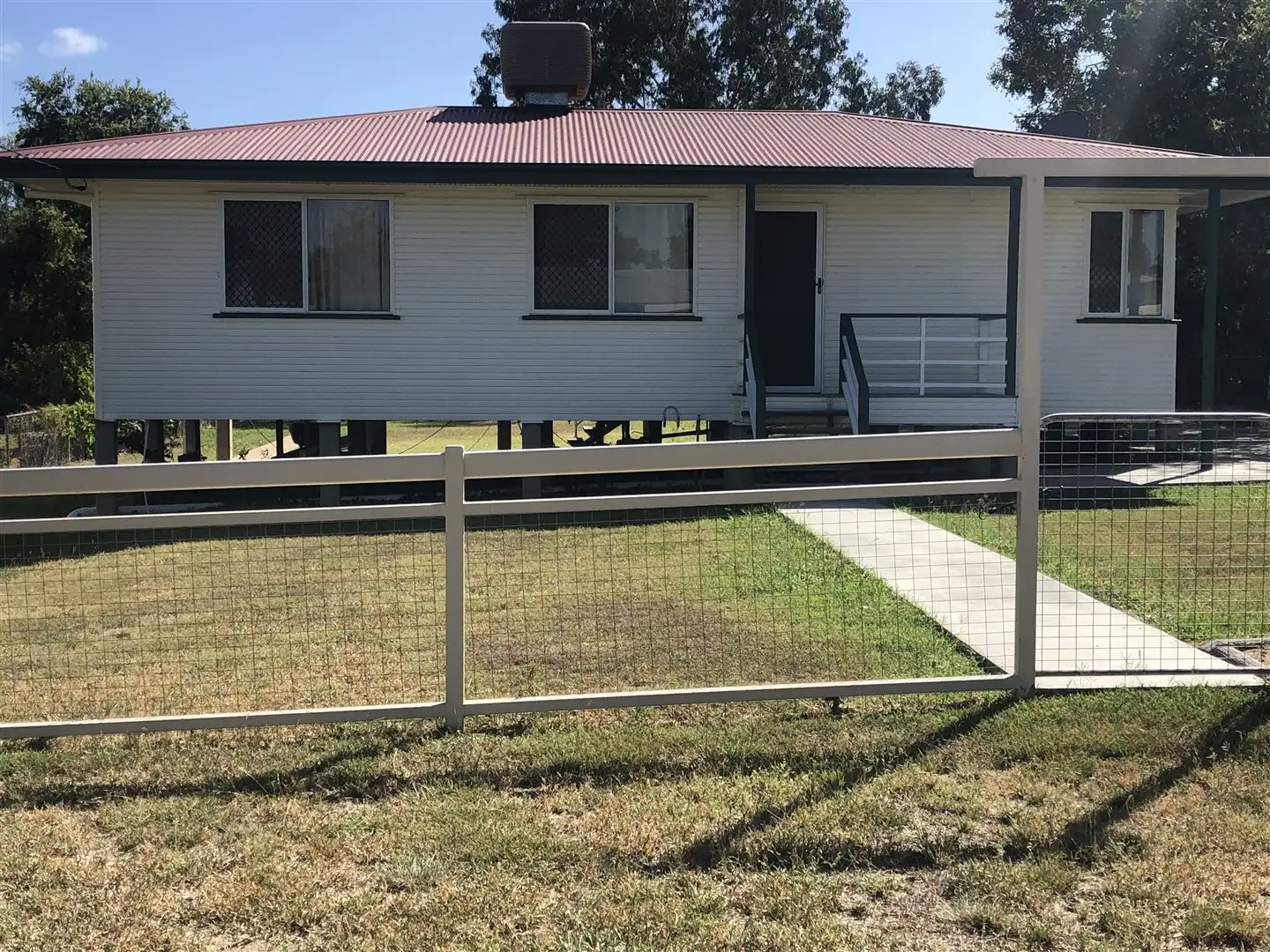 Main view of Homely house listing, Address available on request