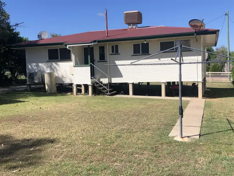 Second view of Homely house listing, Address available on request