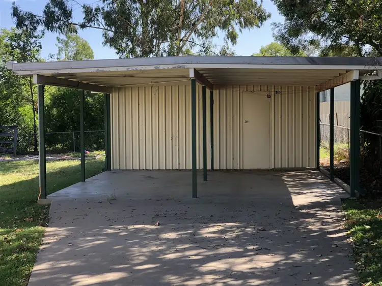 Third view of Homely house listing, Address available on request