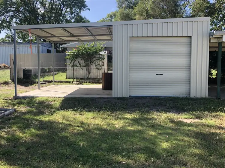 Fourth view of Homely house listing, Address available on request