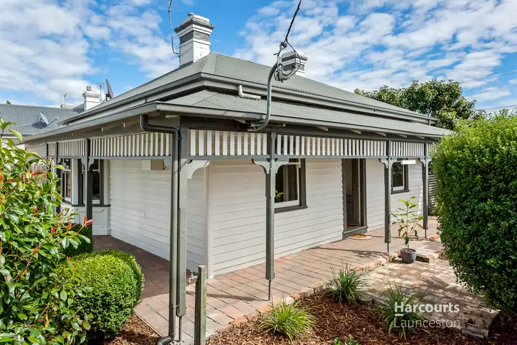 113 Holbrook Street, Invermay TAS 7248