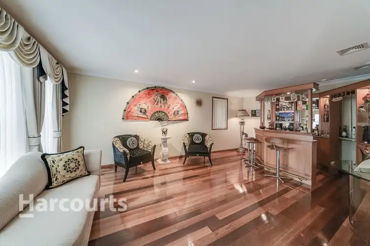 Sixth view of Homely house listing, 28 Tristania Street, Mount Annan NSW 2567