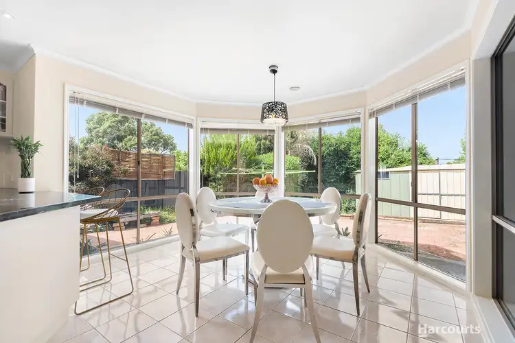 Seventh view of Homely house listing, 17 Renee Avenue, Endeavour Hills VIC 3802