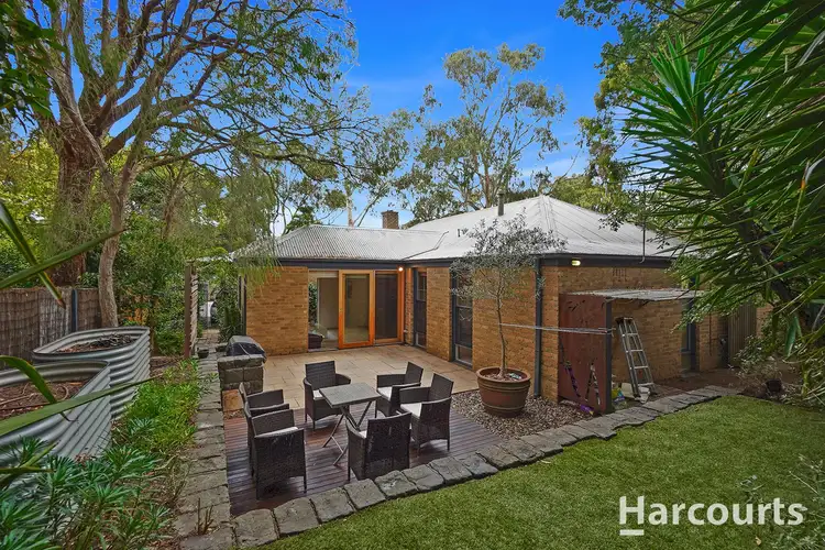 Second view of Homely house listing, 234 Canterbury Road, Forest Hill VIC 3131