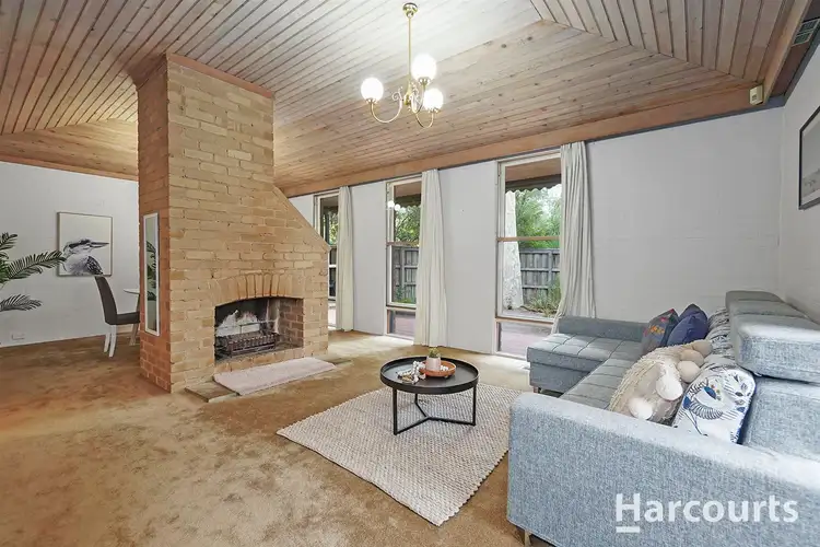 Fifth view of Homely house listing, 234 Canterbury Road, Forest Hill VIC 3131