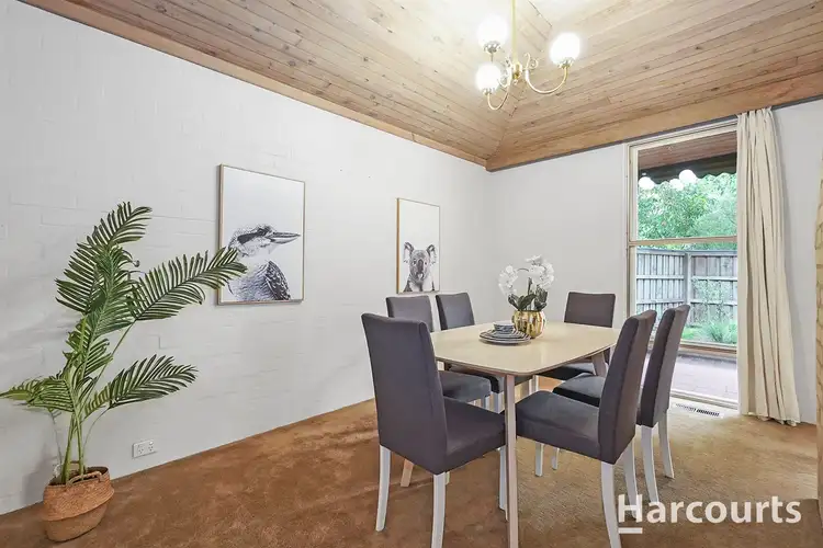 Sixth view of Homely house listing, 234 Canterbury Road, Forest Hill VIC 3131