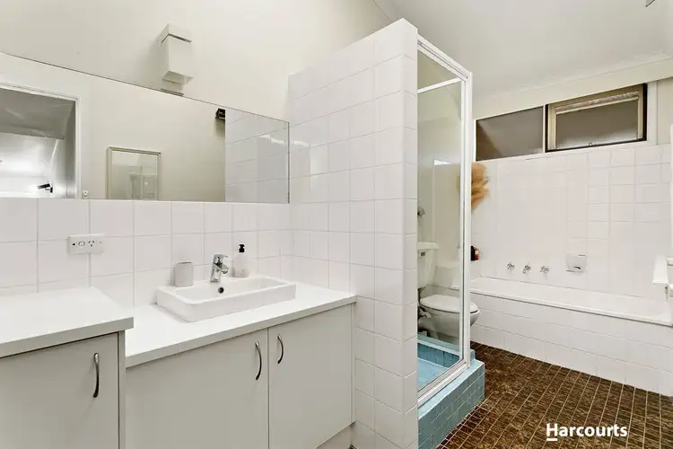 Sixth view of Homely townhouse listing, 4/1029 Toorak Road, Camberwell VIC 3124