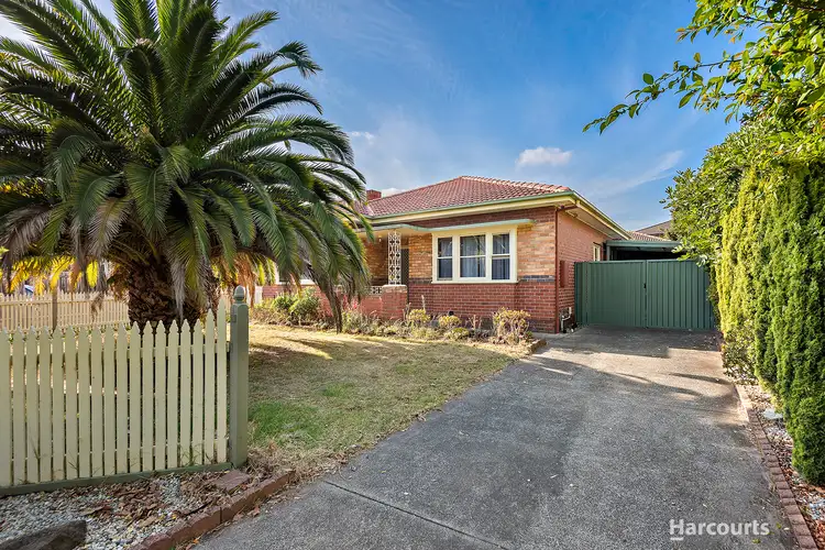 13 King Street, Dandenong VIC 3175