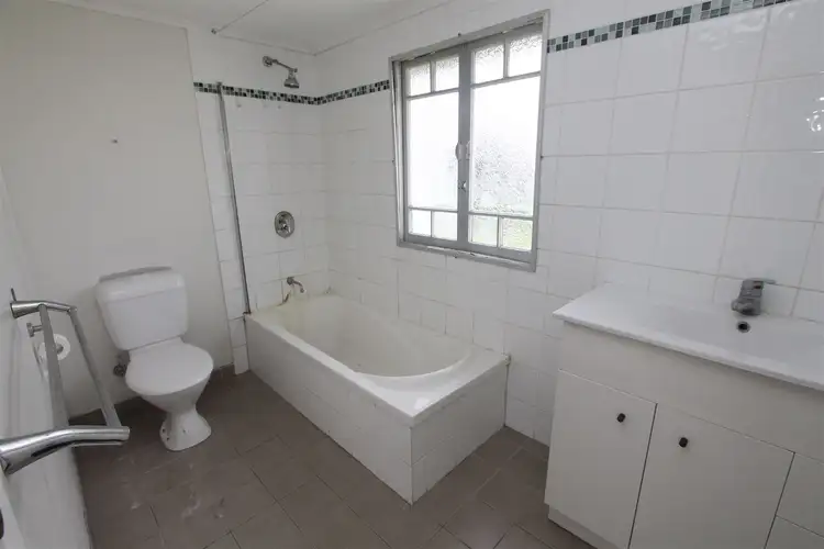 Fifth view of Homely house listing, 52 Eighth Street, Home Hill QLD 4806