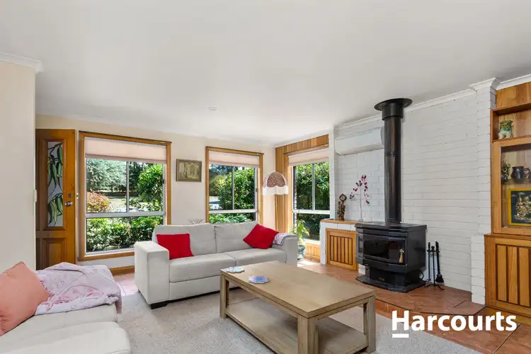 Sixth view of Homely house listing, 739 Quamby Brook Road, Quamby Brook TAS 7304