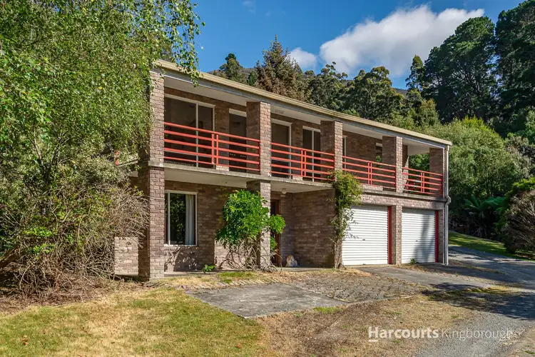 840 Huon Road, Fern Tree TAS 7054