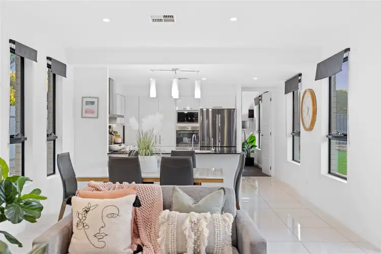 Fourth view of Homely house listing, 92A Cross Rd, Myrtle Bank SA 5064