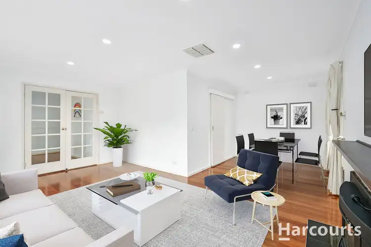 451 Burwood Highway, Vermont South VIC 3133