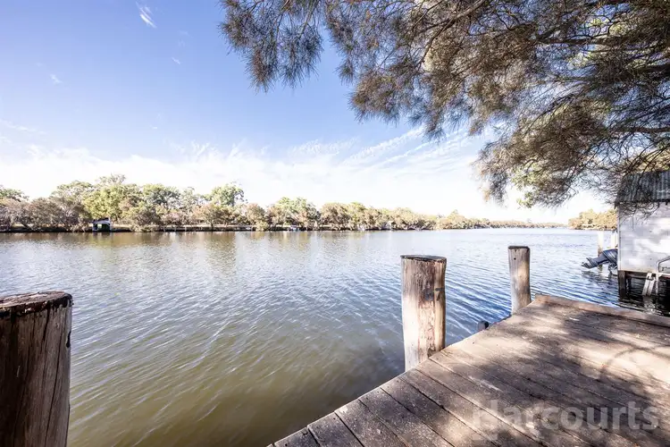Sixth view of Homely land listing, 170 Culeenup Road, North Yunderup WA 6208
