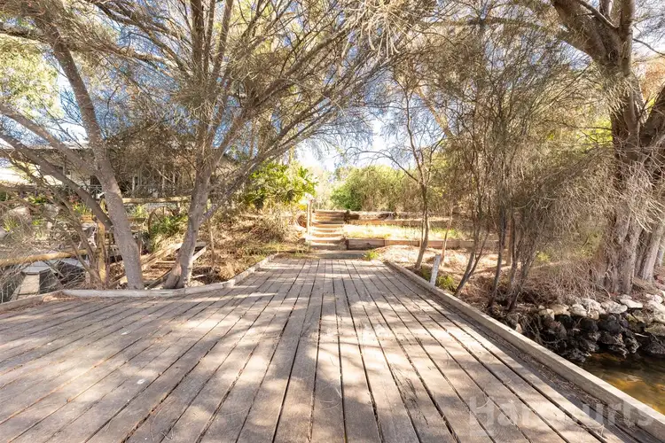 Seventh view of Homely land listing, 170 Culeenup Road, North Yunderup WA 6208