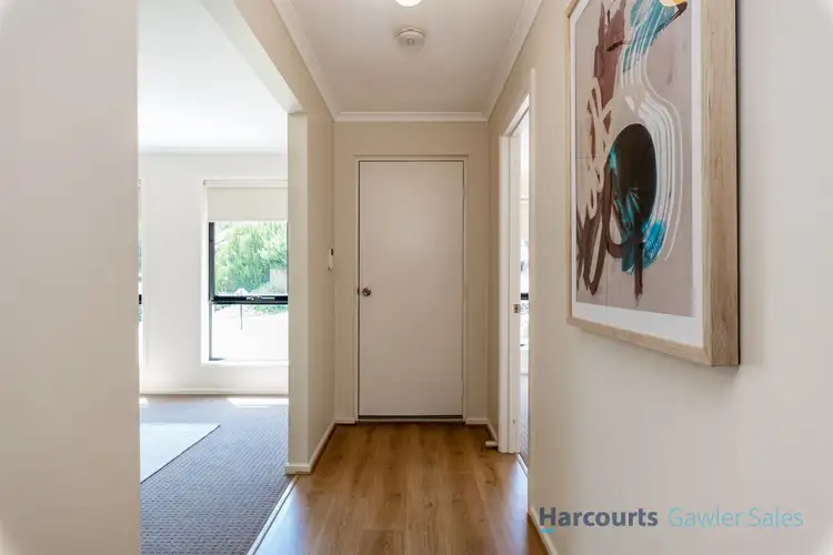 Third view of Homely house listing, 12 Carmelo Close, Gawler East SA 5118