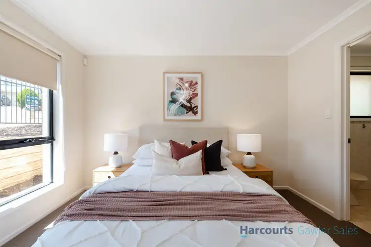 Fifth view of Homely house listing, 12 Carmelo Close, Gawler East SA 5118