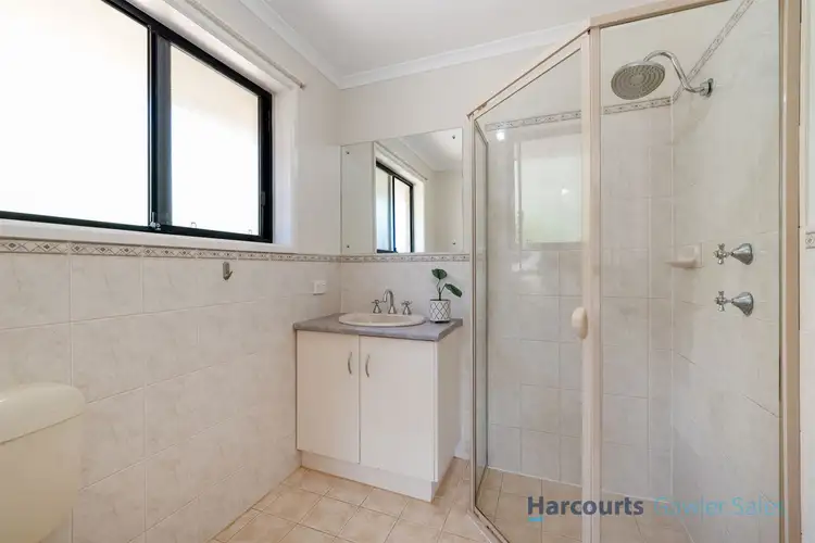 Sixth view of Homely house listing, 12 Carmelo Close, Gawler East SA 5118