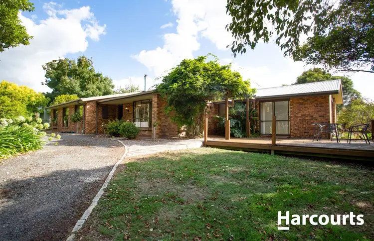 Third view of Homely house listing, 690 Rowella Rd, Rowella TAS 7270