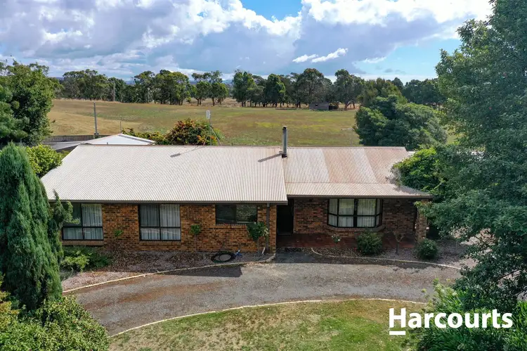 Sixth view of Homely house listing, 690 Rowella Rd, Rowella TAS 7270