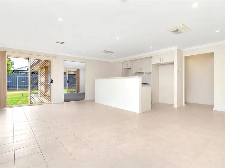 Third view of Homely house listing, 23 Gairdner Boulevard, Andrews Farm SA 5114