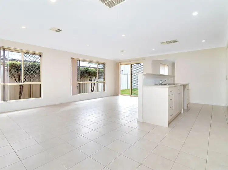 Fourth view of Homely house listing, 23 Gairdner Boulevard, Andrews Farm SA 5114