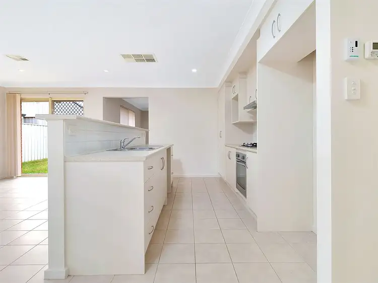 Fifth view of Homely house listing, 23 Gairdner Boulevard, Andrews Farm SA 5114