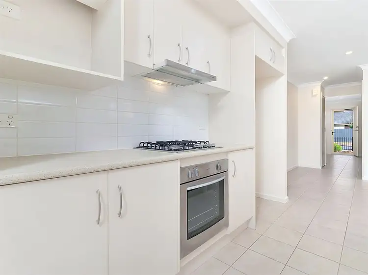 Sixth view of Homely house listing, 23 Gairdner Boulevard, Andrews Farm SA 5114