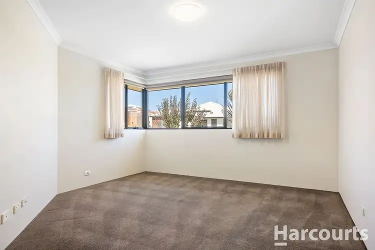 Third view of Homely house listing, 5 Kendale Way, Meadow Springs WA 6210