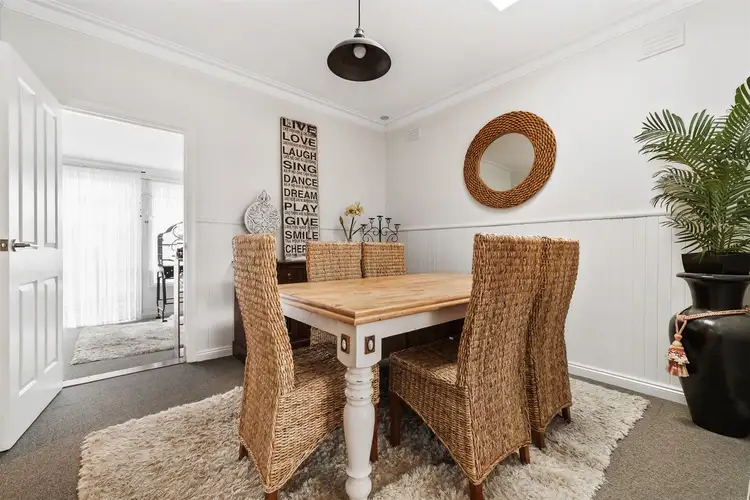 Fourth view of Homely house listing, 6 Cool Store Road, Hastings VIC 3915