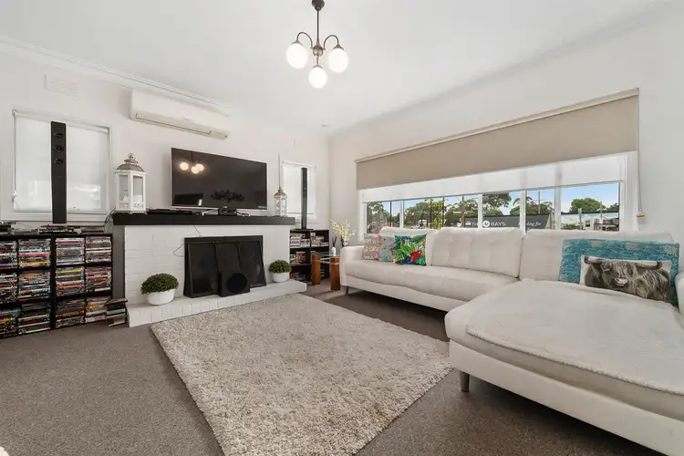 Fifth view of Homely house listing, 6 Cool Store Road, Hastings VIC 3915