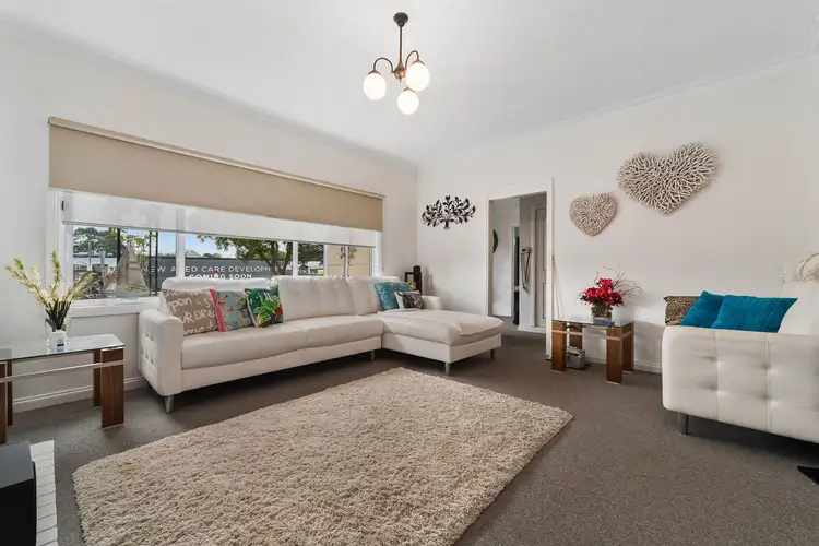 Sixth view of Homely house listing, 6 Cool Store Road, Hastings VIC 3915