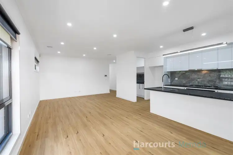 Fourth view of Homely house listing, 7 Tubb Street, Mernda VIC 3754