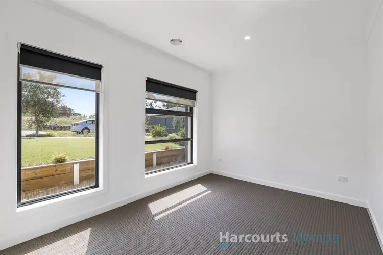 Sixth view of Homely house listing, 7 Tubb Street, Mernda VIC 3754