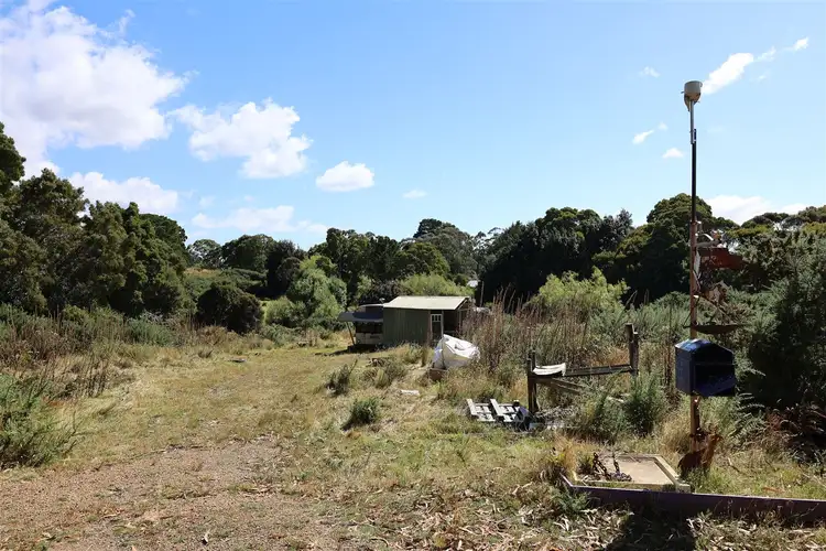 Fifth view of Homely land listing, Lot 1 Runcorne Street, Zeehan TAS 7469
