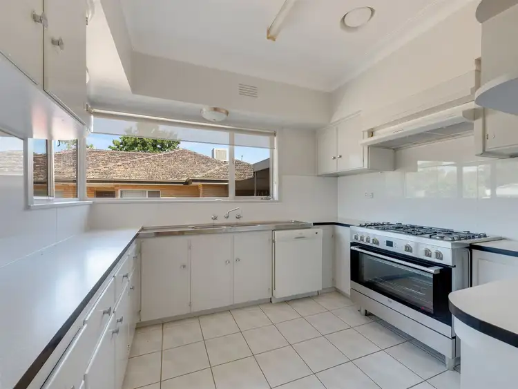 Second view of Homely house listing, 84 Docker Street, Wangaratta VIC 3677