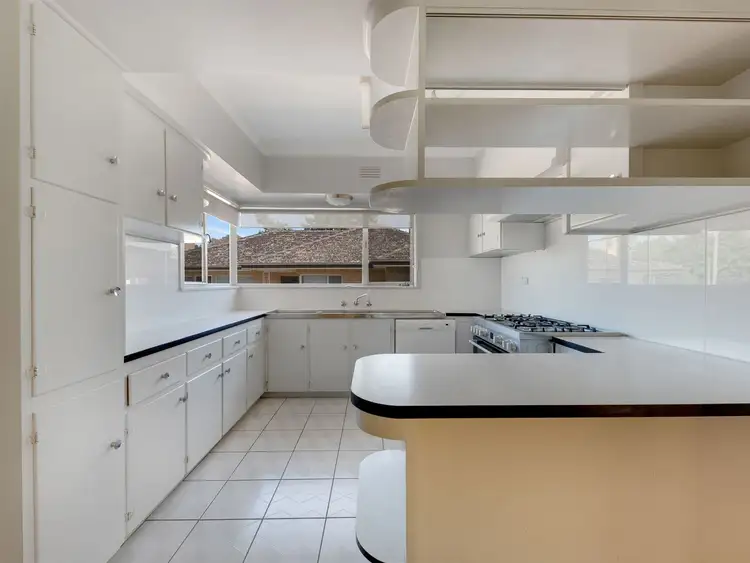 Third view of Homely house listing, 84 Docker Street, Wangaratta VIC 3677