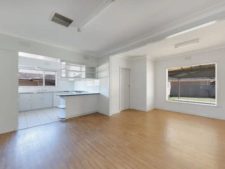Fourth view of Homely house listing, 84 Docker Street, Wangaratta VIC 3677